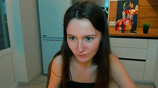 ameli moon online show from December 7, 5:42 pm