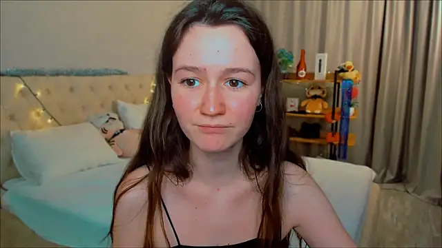 ameli moon online show from December 20, 2:38 pm