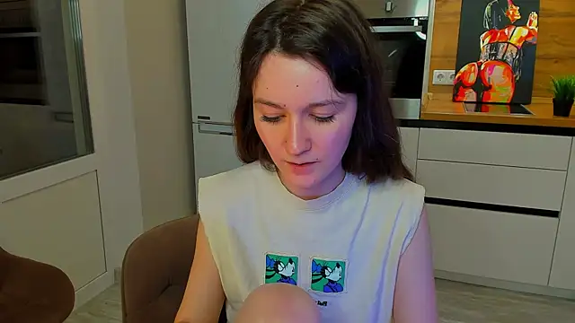 ameli moon online show from January 3, 5:31 pm