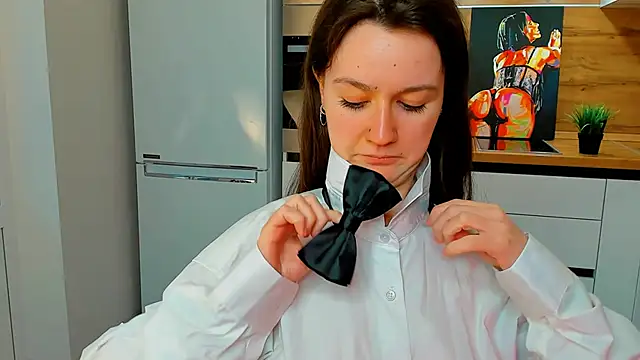 ameli moon online show from January 16, 12:31 pm