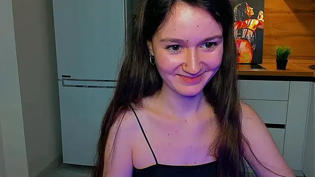 ameli moon online show from January 17, 5:51 pm