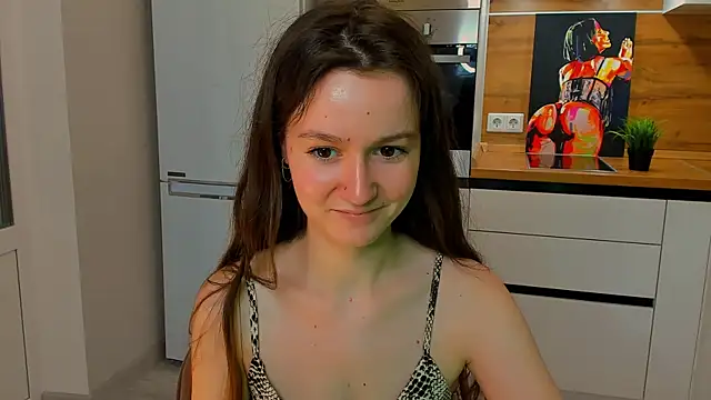 ameli moon online show from January 27, 4:01 pm