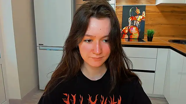 ameli moon online show from February 2, 9:51 am