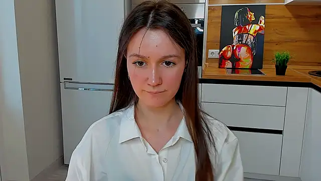 ameli moon online show from February 10, 12:39 pm