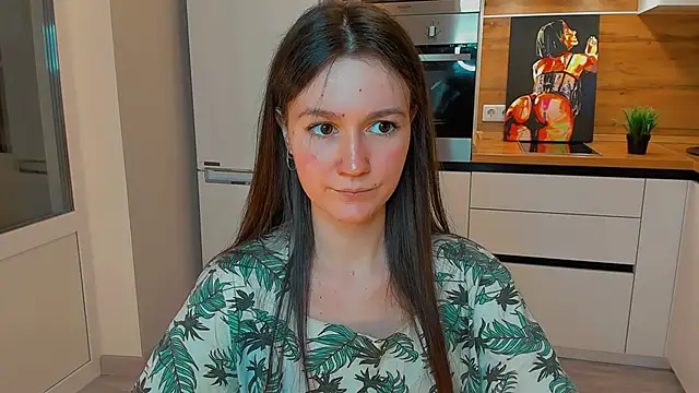 ameli moon online show from February 11, 3:29 pm