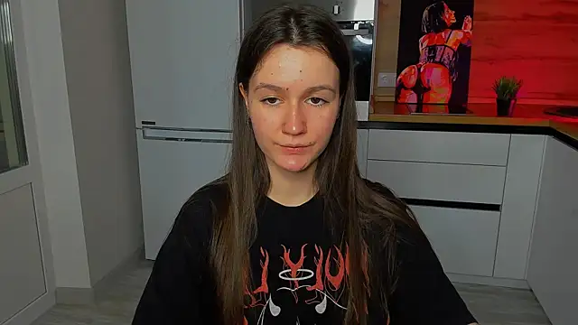 ameli moon online show from February 12, 4:44 pm