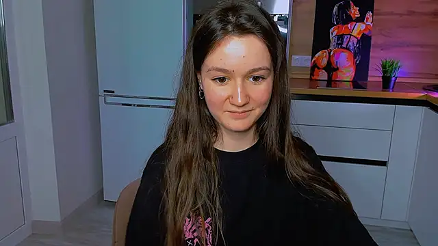 ameli moon online show from February 15, 6:01 pm