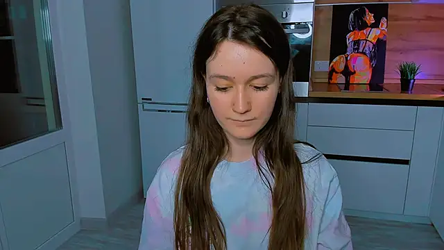 ameli moon online show from February 28, 6:52 pm