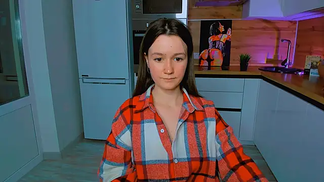 ameli moon online show from March 16, 5:07 pm