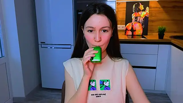 ameli moon online show from March 20, 2:32 pm