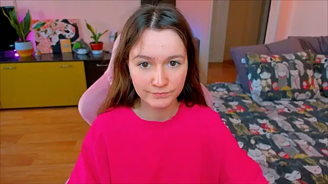 ameli moon online show from September 21, 1:02 pm