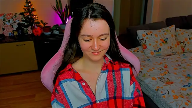 ameli moon online show from February 19, 6:37 pm