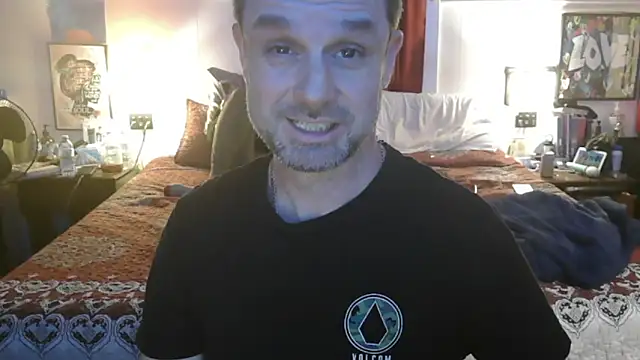 Snapshot of Adorable_as_duk chatting on March 13, 11:00 pm Adorable as duk online show from March 13, 11:00 pm