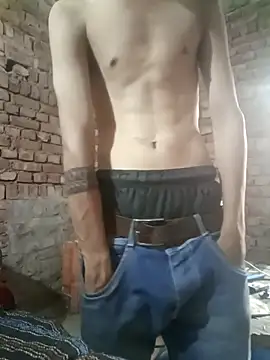 Snapshot of Shubu_76 chatting on September 27, 5:56 am Shubu 76 online show from September 27, 5:56 am