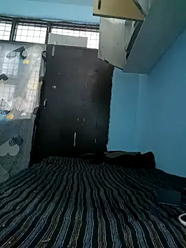 Snapshot of Shubu_76 chatting on October 6, 3:15 am Shubu 76 online show from October 6, 3:15 am