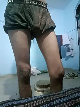 Snapshot of Shubu_76 chatting on October 15, 3:45 pm Shubu 76 online show from October 15, 3:45 pm