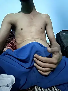 Snapshot of Shubu_76 chatting on October 29, 2:19 pm Shubu 76 online show from October 29, 2:19 pm