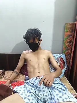 Shubu 76 online show from March 10, 11:15 am