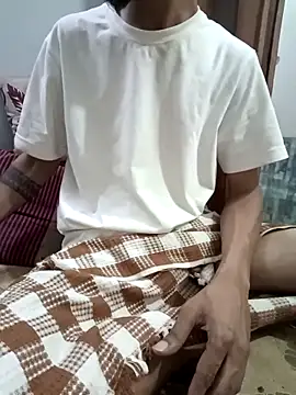 Shubu 76 online show from May 6, 6:57 pm