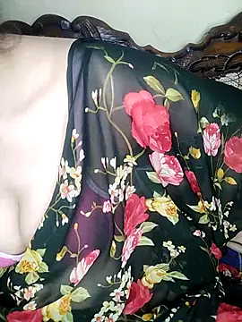 Fair-magic-woman online show from September 24, 5:49 pm