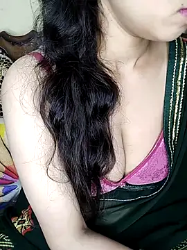 Fair-magic-woman online show from October 6, 9:12 pm