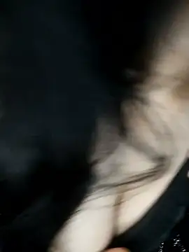 Fair-magic-woman online show from November 16, 10:48 pm