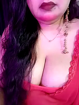 Suhanakhan00 online show from February 28, 6:25 am