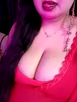 Suhanakhan00 online show from March 7, 6:21 am
