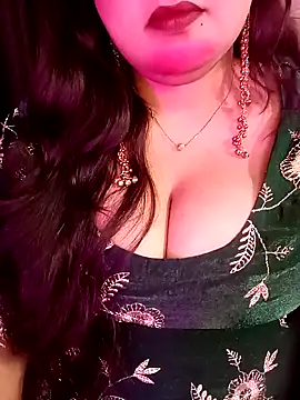 Suhanakhan00 online show from March 27, 3:56 pm