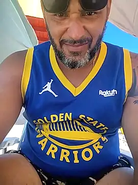 Snapshot of MorenoMaugaucho chatting on February 2, 6:06 pm MorenoMaugaucho online show from February 2, 6:06 pm