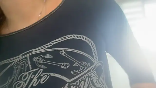 Serena 4you online show from October 4, 2:48 pm