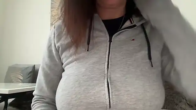 Serena 4you online show from November 7, 3:01 pm