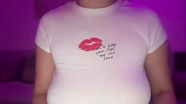 Serena 4you online show from February 25, 6:06 pm