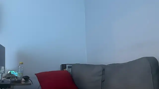 Snapshot of Serena_4you chatting on May 30, 10:51 pm Serena 4you online show from May 30, 10:51 pm