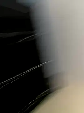 Madboyforever online show from September 21, 10:28 am