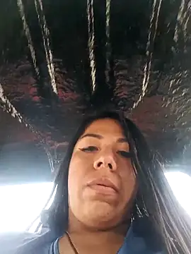 Snapshot of Karenn12 chatting on December 5, 2:47 pm Karenn12 online show from December 5, 2:47 pm