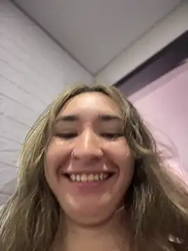 Sophie LS online show from February 10, 3:13 am