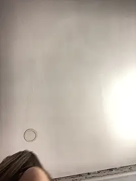 Sophie LS online show from February 11, 9:42 am