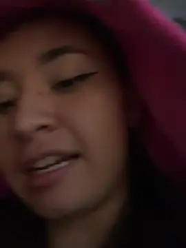 Sophie LS online show from March 8, 7:16 am