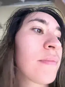 Sophie LS online show from September 29, 3:00 am