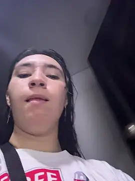 Sophie LS online show from January 13, 2:17 am