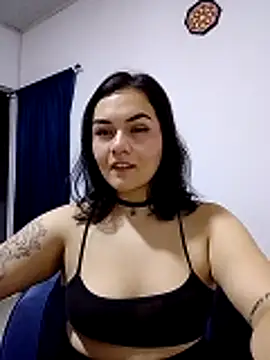 Snapshot of Babe-sofi chatting on April 29, 12:48 am Babe-sofi online show from April 29, 12:48 am