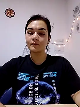 Snapshot of Babe-sofi chatting on June 3, 4:59 am Babe-sofi online show from June 3, 4:59 am
