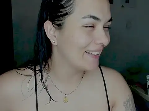 Snapshot of Babe-sofi chatting on July 16, 3:45 am Babe-sofi online show from July 16, 3:45 am