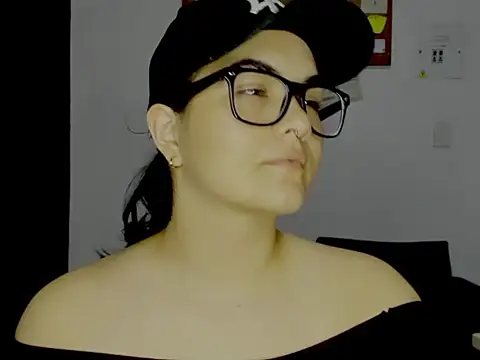 Snapshot of Babe-sofi chatting on July 19, 2:26 am Babe-sofi online show from July 19, 2:26 am
