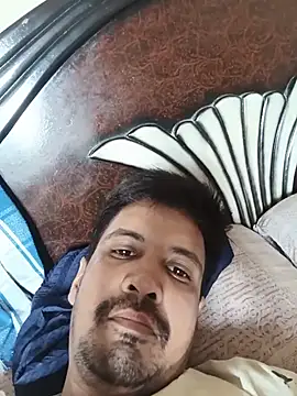 jeeva9242 online show from August 8, 8:38 am