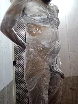 vicky55709 online show from February 23, 3:15 am