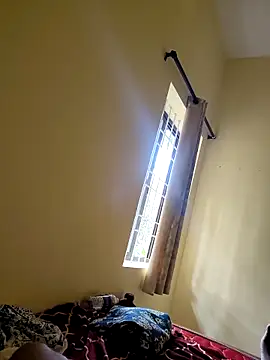 vicky55709 online show from March 4, 10:10 am