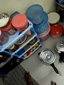 vicky55709 online show from March 8, 7:17 pm