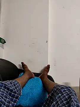 vicky55709 online show from May 14, 5:31 pm